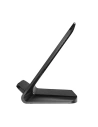 Kup Bezdrátová nabíječka Tech-Protect Qi15W-S2 Wireless Charger 15W Černá - THP1614 - {ean13} - Sklep Home Screen