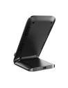 Kup Ładowarka bezprzewodowa Tech-Protect Qi15W-S2 Wireless Charger 15W Black - THP1614 - {ean13} - Sklep Home Screen