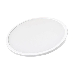 Kup Inteligentní stropní lampa Yeelight Light C2201C235 - YLT93 - {ean13} - Sklep Home Screen