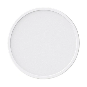 Kup Inteligentna lampa sufitowa Yeelight Light C2201C235 - YLT93 - {ean13} - Sklep Home Screen