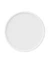 Kup Intelligente Deckenlampe Yeelight Light C2201C235 - YLT93 - {ean13} - Sklep Home Screen