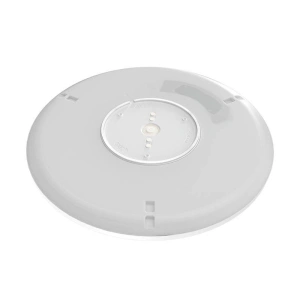 Kup Inteligentní stropní lampa Yeelight Light C2201C235 - YLT93 - {ean13} - Sklep Home Screen