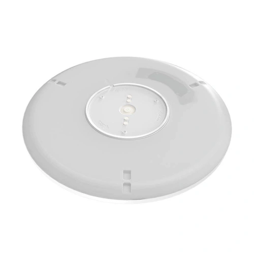 Kup Inteligentní stropní lampa Yeelight Light C2201C235 - YLT93 - {ean13} - Sklep Home Screen