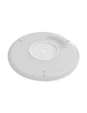 Buy Yeelight Ceiling Light C2201C235 - YLT93 - {ean13} - Home Screen Store Europe