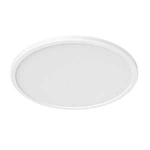 Kup Inteligentní stropní lampa Yeelight Light C2201C235 - YLT93 - {ean13} - Sklep Home Screen