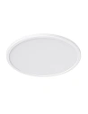Kup Intelligente Deckenlampe Yeelight Light C2201C235 - YLT93 - {ean13} - Sklep Home Screen