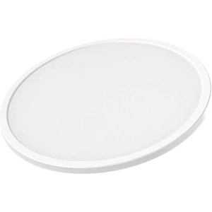 Buy Yeelight Ceiling Light C2201C300 - YLT94 - {ean13} - Home Screen Store Europe