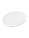Inteligentní stropní lampa Yeelight Light C2201C300