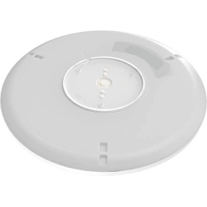 Kup Inteligentní stropní lampa Yeelight Light C2201C300 - YLT94 - {ean13} - Sklep Home Screen