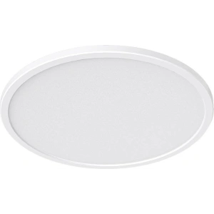 Kup Inteligentní stropní lampa Yeelight Light C2201C400 - YLT95 - {ean13} - Sklep Home Screen