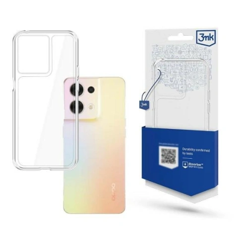 oppo reno 8 new cover