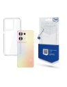 Case 3MK Armor Case Oppo Reno 8 5G
