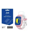 Hibrid üveg 3MK FlexibleGlass Watch Forever Find Me 2 KW-210