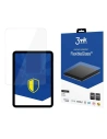 Kup Hibrid üveg 3MK FlexibleGlass Apple iPad 10.9 2022 (10. generáció) - 3MK4237 - {ean13} - Sklep Home Screen