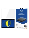 Szkło hybrydowe 3MK FlexibleGlass Dell Latitude 7275 m7-6Y75 13 cali