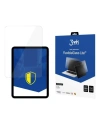 Szkło hybrydowe 3MK FlexibleGlass Lite Apple iPad 10.9 2022 (10. generacji)