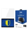 Hibrid üveg 3MK FlexibleGlass Lite Dell Latitude 7275 m7-6Y75