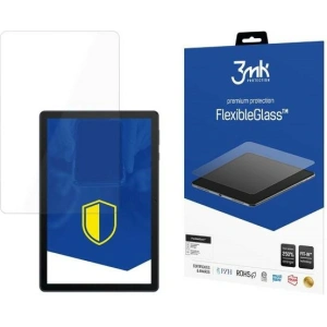 3MK FlexibleGlass Lite Huawei MatePad C5e 11