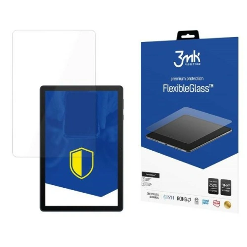 Kup Hibrid üveg 3MK FlexibleGlass Lite Huawei MatePad C5e 11 - 3MK4247 - {ean13} - Sklep Home Screen