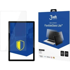 Kup Hibrid üveg 3MK FlexibleGlass Lite Samsung Galaxy Tab A7 2022 - 3MK4248 - {ean13} - Sklep Home Screen