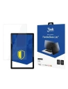 Szkło hybrydowe 3MK FlexibleGlass Lite Samsung Galaxy Tab A7 2022