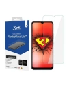 Kup Hybriertes Glas 3MK FlexibleGlass Lite Vivo Y16/Y22s - 3MK4251 - {ean13} - Sklep Home Screen