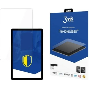 Kup Szkło hybrydowe 3MK FlexibleGlass Redmi Pad 11 - 3MK4253 - {ean13} - Sklep Home Screen