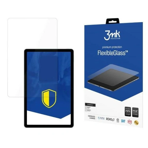 Kup Szkło hybrydowe 3MK FlexibleGlass Redmi Pad 11 - 3MK4253 - {ean13} - Sklep Home Screen