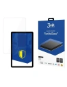 Buy 3MK FlexibleGlass Redmi Pad 11 - 3MK4253 - {ean13} - Home Screen Store Europe