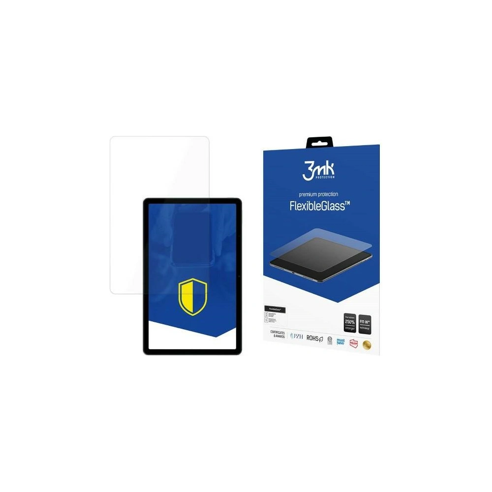 Szkło hybrydowe 3MK FlexibleGlass Redmi Pad 11