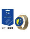 Hibrid üveg 3MK FlexibleGlass Watch Bemi ARI