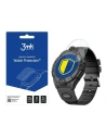Hybriertes Glas 3MK FlexibleGlass Uhr Bemi Sport