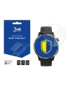 Hybriertes Glas 3MK FlexibleGlass Uhr Coros Apex 2 43mm