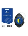 Szkło hybrydowe 3MK FlexibleGlass Watch Cubot C3
