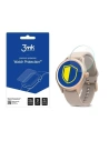 Hybriertes Glas 3MK FlexibleGlass Watch Forever Amoled Icon II AW-110