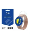 Szkło hybrydowe 3MK FlexibleGlass Watch Forever Forevive 2 Slim SB-325