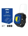 Hibrid üveg 3MK FlexibleGlass Watch Forever Igo 2 JW150