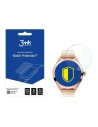 Hybriertes Glas 3MK FlexibleGlass Watch ORO-MED Smart Lady
