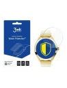 Kup Hibrid üveg 3MK FlexibleGlass Watch Rubicon RNAE36 - 3MK4269 - {ean13} - Sklep Home Screen