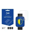 Schutzfolie 3MK ARC Watch Bemi CID