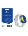 Kup Védőfólia 3MK ARC Watch Fitbit Sense 2 - 3MK4273 - {ean13} - Sklep Home Screen