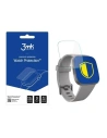 Kup Folia de protecție 3MK ARC Watch Fitbit Versa 2 - 3MK4275 - {ean13} - Sklep Home Screen