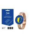 Schutzfolie 3MK ARC Watch Forever Forevive Petite SB-305