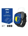 Folia ochronna 3MK ARC Watch Forever Igo Pro JW200