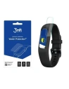 Védőfólia 3MK ARC Watch Garmin Vivosmart 4
