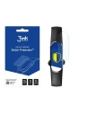 Védőfólia 3MK ARC Watch Maxcom FW20 Soft