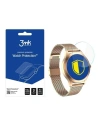 Kup Védőfólia 3MK ARC Watch Maxcom FW42 - 3MK4282 - {ean13} - Sklep Home Screen
