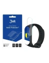 Folia ochronna 3MK ARC Watch Oppo Band