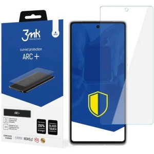 Buy 3MK ARC+ Google Pixel 7 - 3MK4285 - {ean13} - Home Screen Store Europe