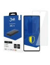 Védőfólia 3MK ARC+ Google Pixel 7